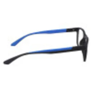 Calvin Klein Eyeglasses CK20536