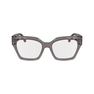 Salvatore Ferragamo Eyeglasses SF2983