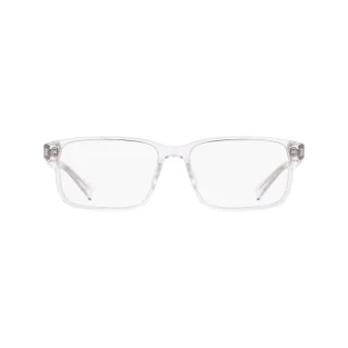 Nike Eyeglasses 1001C