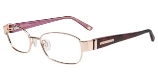 780 Rose Gold