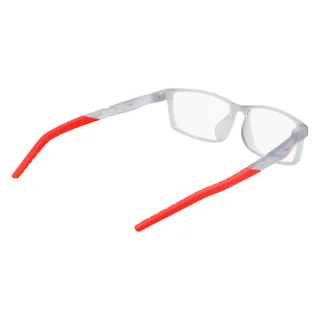 Nike Eyeglasses 7058LB N