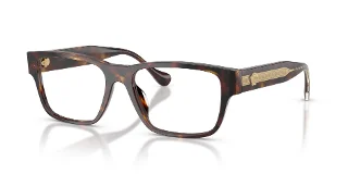 5537 Havana