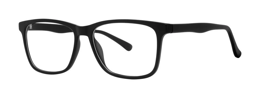 Modern Plastics I Eyeglasses DEFEND