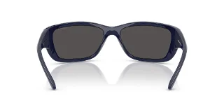 Arnette Sunglasses AN4353