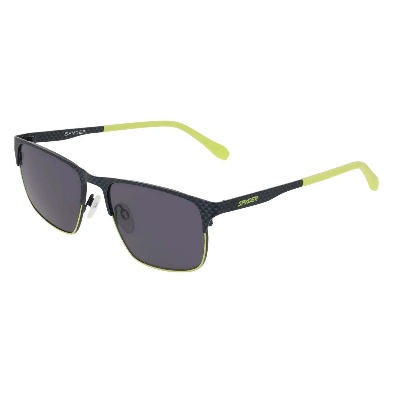 Spyder Sunglasses SP6053