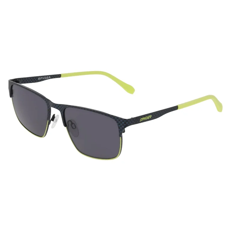 Spyder Sunglasses SP6053