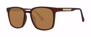 brown matte