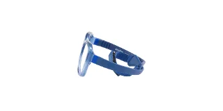 Miraflex Eyeglasses MF4031