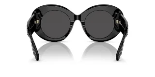 Burberry Sunglasses BE4370U