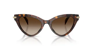 Michael Kors Sunglasses MK2259U