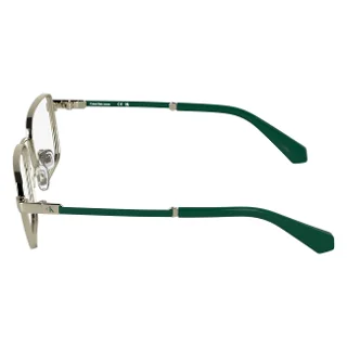Calvin Klein Collection Eyeglasses CKJ26305