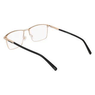Mcallister Eyeglasses MC4554
