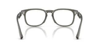 Persol Eyeglasses PO8003V