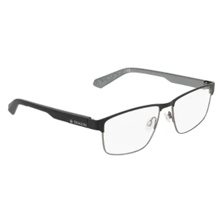 Dragon Eyeglasses DR5020