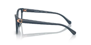 Coach Eyeglasses HC6246U