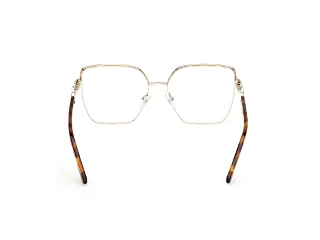 Guess Eyeglasses GU50229
