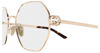 Gucci Eyeglasses GG2048O