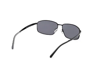 Harley Davidson Sunglasses HD00024