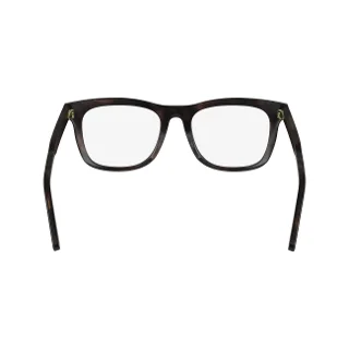 Calvin Klein Eyeglasses CK24515