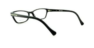 Vera Wang Eyeglasses V320