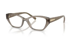 3156 Transparent Brown