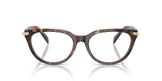 Michael Kors Eyeglasses MK4168D