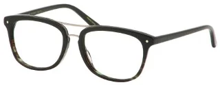 2 Dk Gry Fade