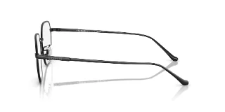 Coach Eyeglasses HC5191TD