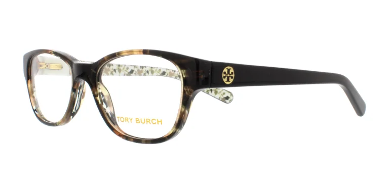 Tory Burch Eyeglasses TY2031