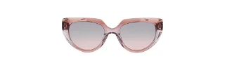 Trina Turk Sunglasses TT Schooner