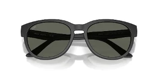Costa Del Mar Sunglasses 6S9140