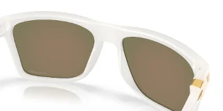Oakley Sunglasses LEFFINGWELL