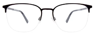 Oak Nyc Eyeglasses O3011
