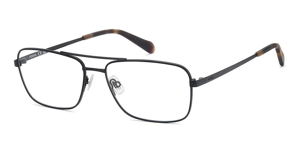 Fossil Eyeglasses FOS 7199/G