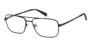 Fossil Eyeglasses FOS 7199/G