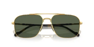 Vogue Sunglasses VO4289S