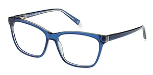 J. Landon Eyeglasses JL5013
