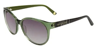 308 Olive