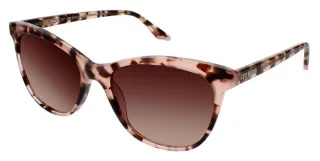 Steve Madden Sunglasses INSOMNIA