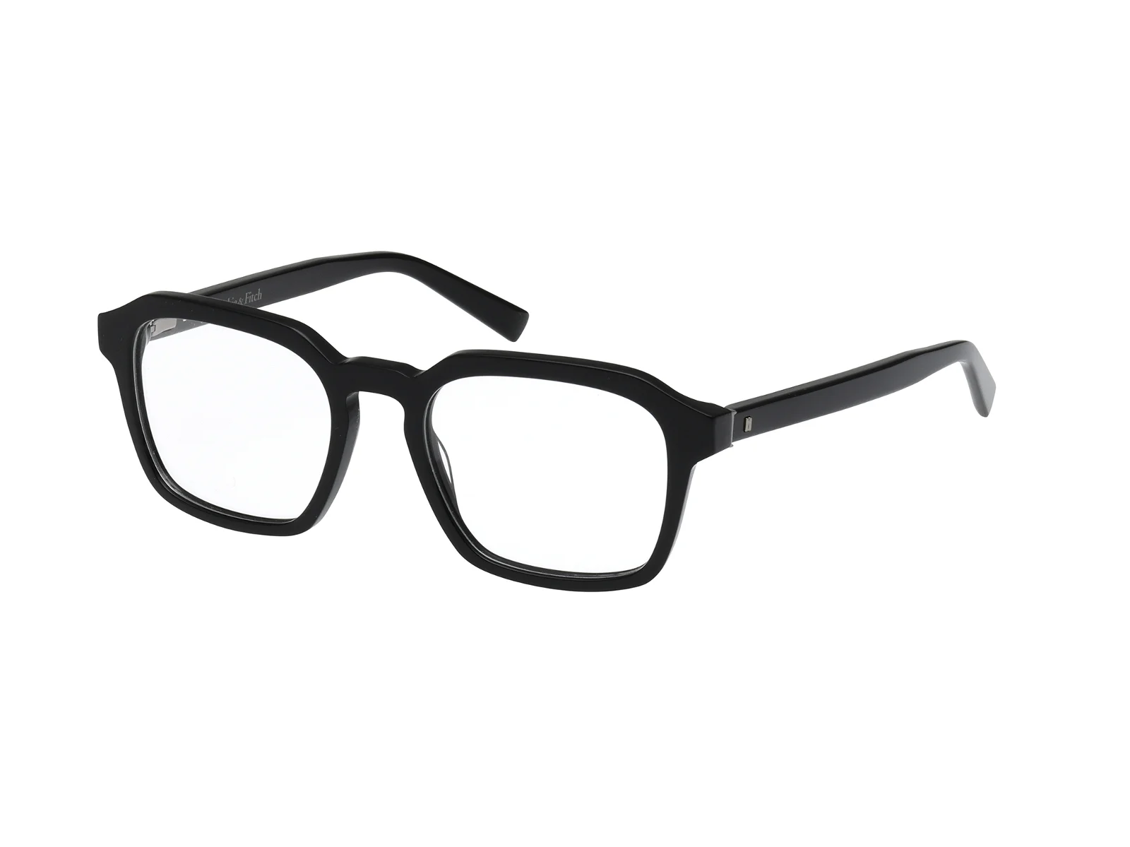 Abercrombie & Fitch Eyeglasses AF50053