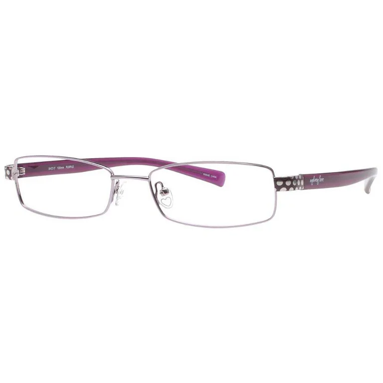 Sydney Love Eyeglasses SL2019