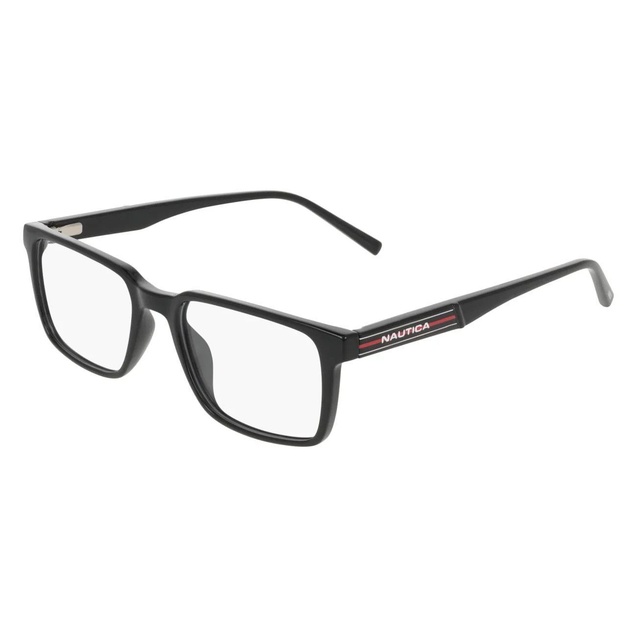 Nautica Eyeglasses N8206