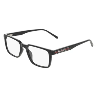 Nautica Eyeglasses N8206
