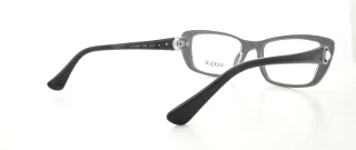 Vogue Eyeglasses VO2749H