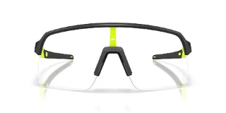 Oakley Sunglasses SUTRO LITE (A)