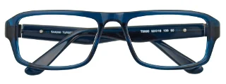 Takumi Eyeglasses T9990