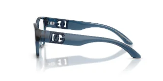 Dolce & Gabbana Eyeglasses DX5006