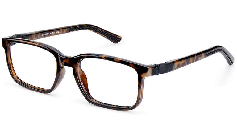 Bflex Eyeglasses B-HAPPY