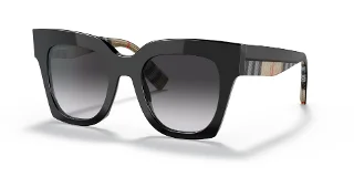 39428G Black