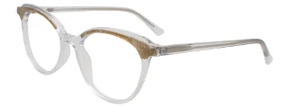 070 Crystal & Marble